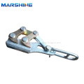 /msite/products/detail/productid/53439582/id/539488.html